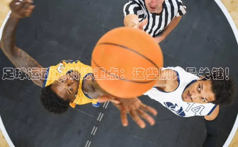 beat365官方唯一入口滴滴出行