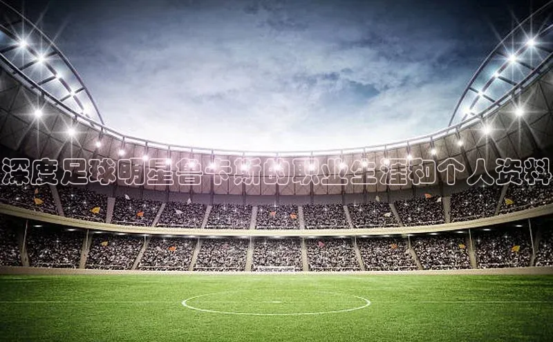 beat365唯一官网入口百度智能云