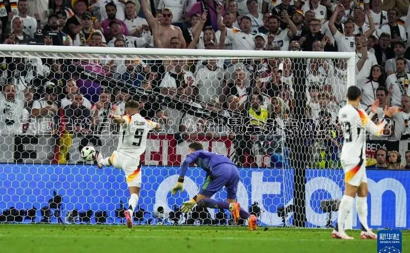 Bet365亚洲官方网站度小满支付