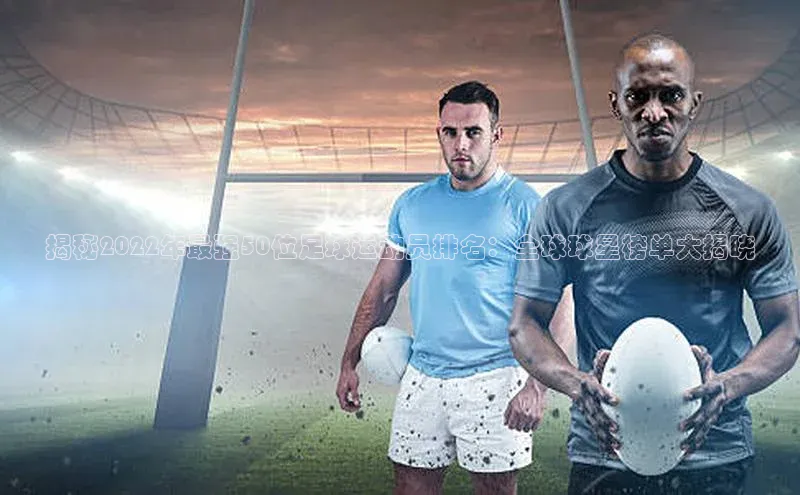 beat365官网 网页版字节跳动