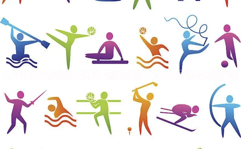 BEAT365唯一官网百度手机输入法