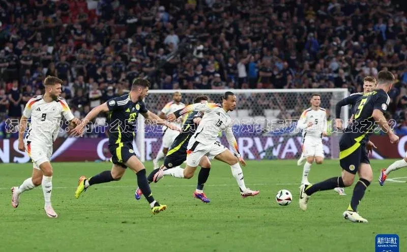 beat365官网 网页版百度网盘