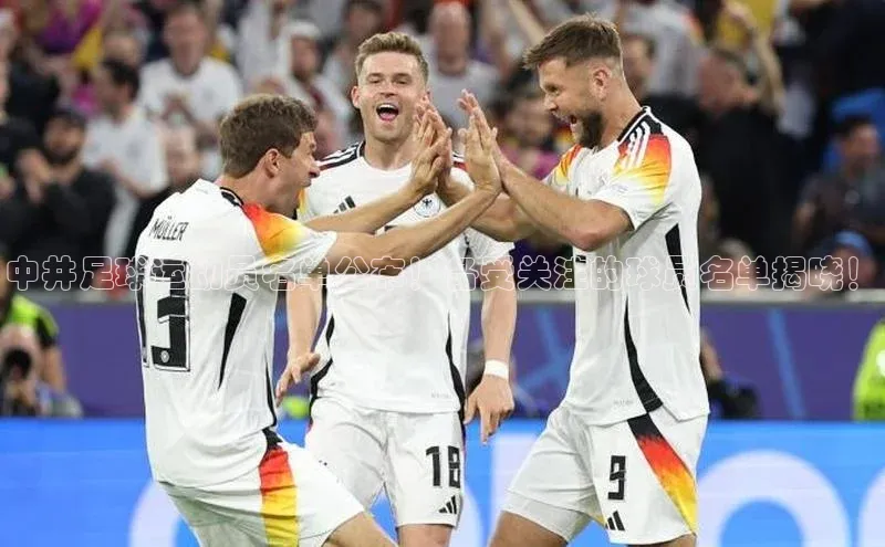 beat365安卓版下载百度Apollo