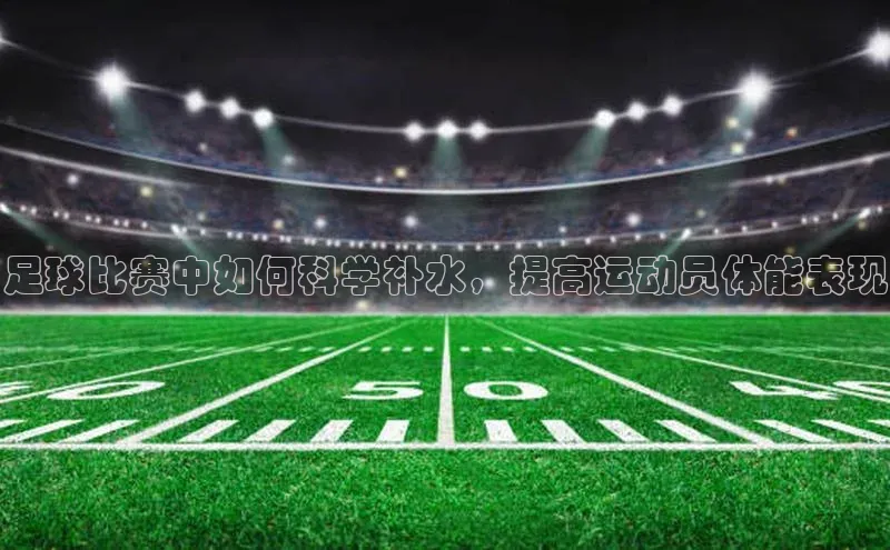 beat365亚洲体育在线官网百度搜索资源平台