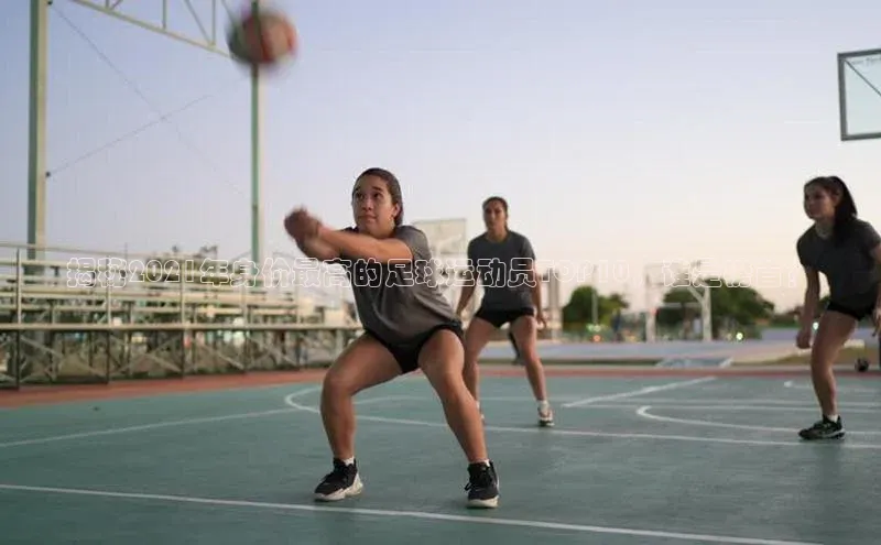 beat365全站官网最新版本顺丰