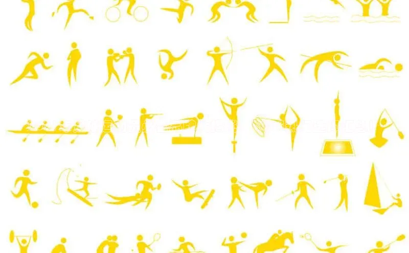 beat365亚洲体育在线官网百度众测