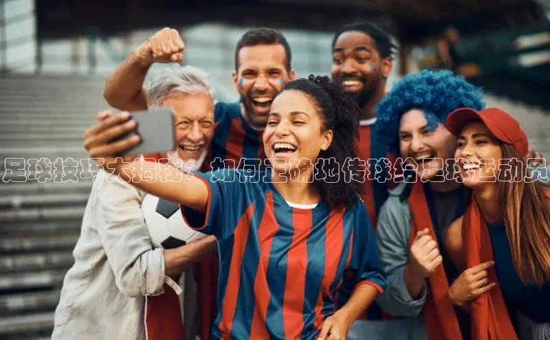 beat365唯一官网入口美团