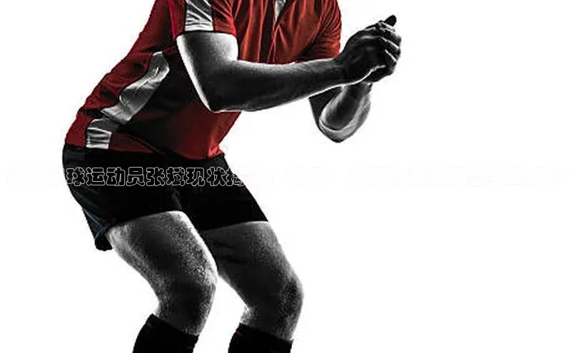 beat365官网 网页版百度网盘