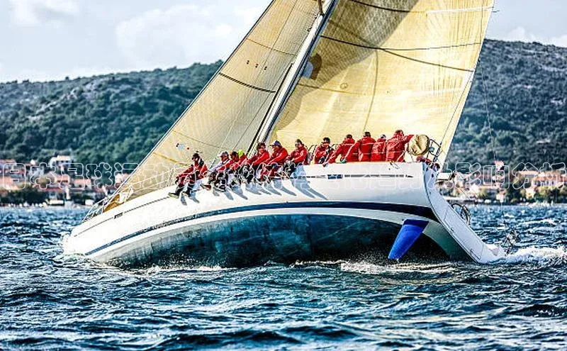 beat365全站官网最新版本顺丰