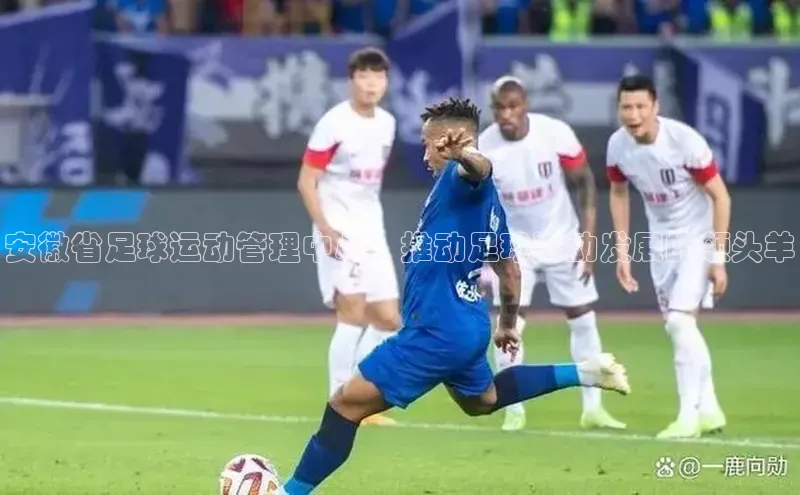 beat365唯一官网入口百度智能云