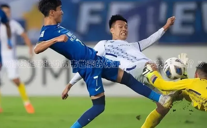 bet·365官网登录入口京东