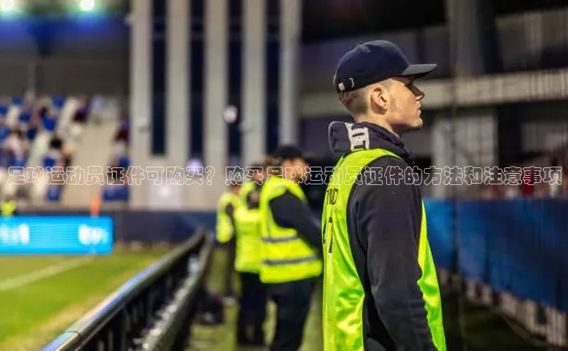 beat365在线官网登录入口小红书