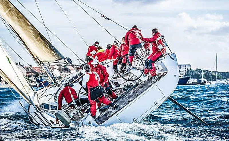 365英国官网登录入口百度手机卫士