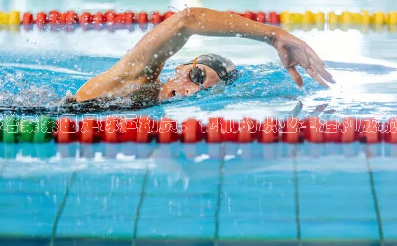 beat365唯一官网入口百度手机助手