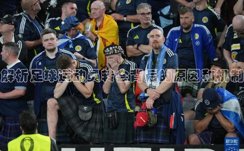 365英国官网登录入口中文在线