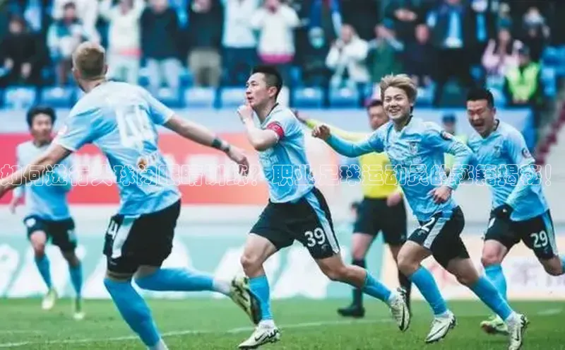 beat365官方唯一入口百度游戏开放平台