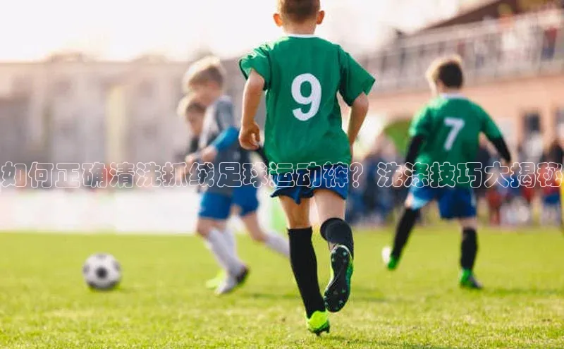 365英国官网登录入口华扬联众