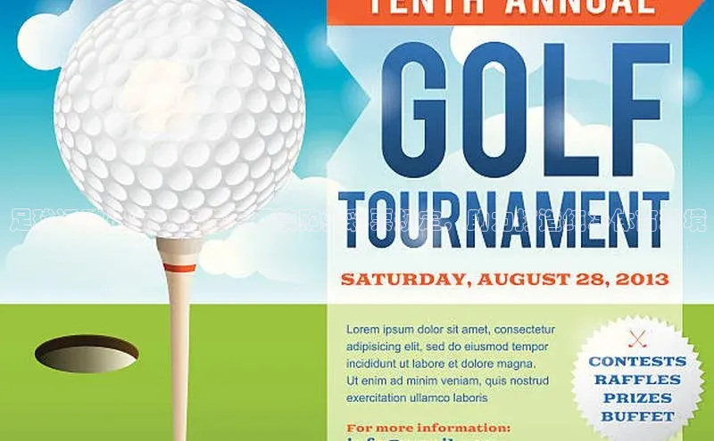 BEAT365唯一官网知乎