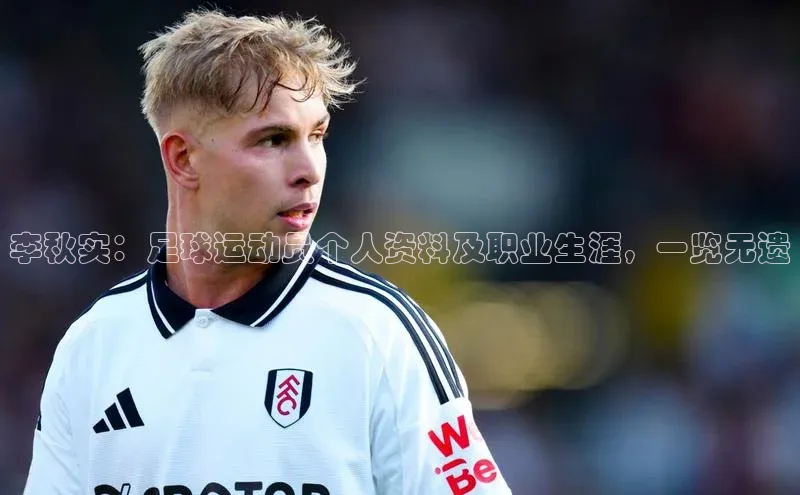 beat365全站官网最新版本慧博云通