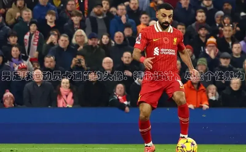 beat365安卓版下载文心一言