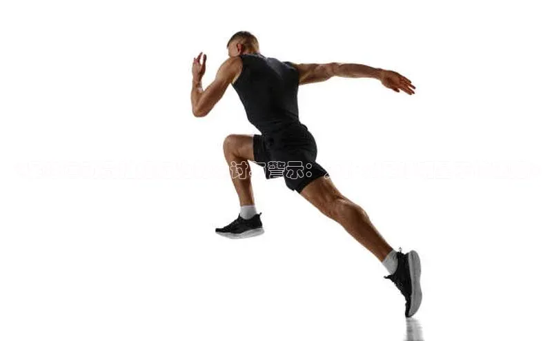 beat365 手机版官方网站百度智能门户