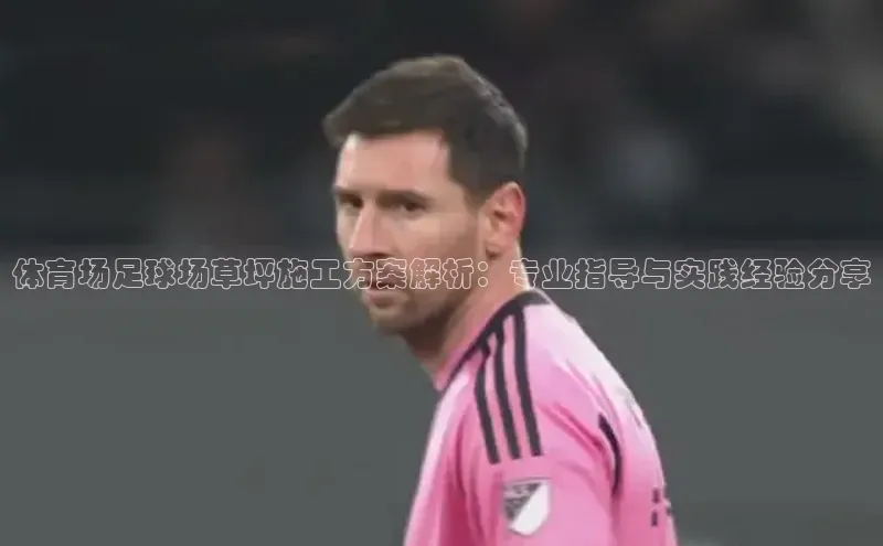 beat365官方唯一入口百度游戏开放平台