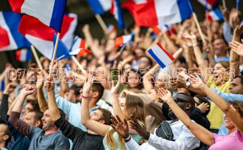 beat365·体育官网云创智行