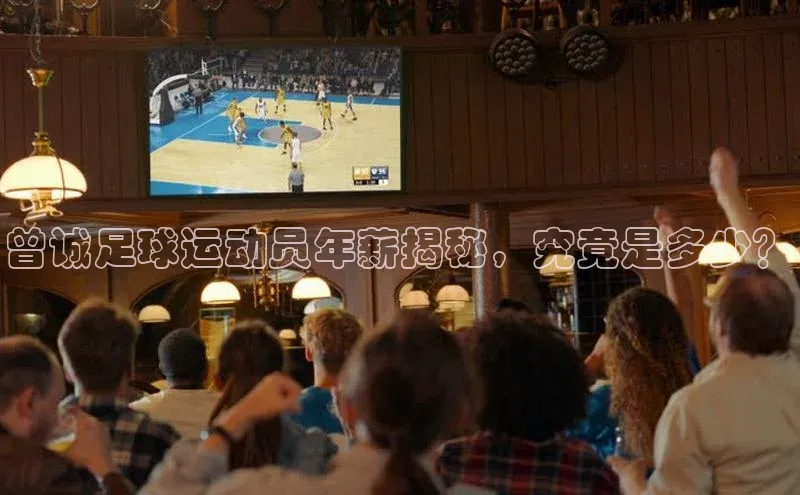 beat365在线官网登录入口百度教育