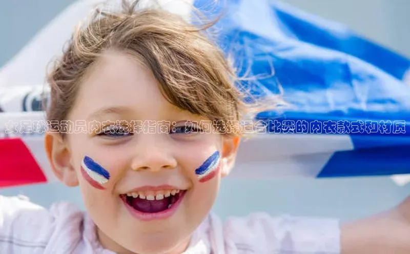 beat365官网在线平台华策影视