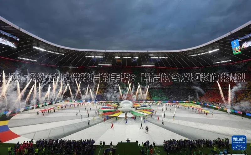 beat365官网在线平台百度翻译App