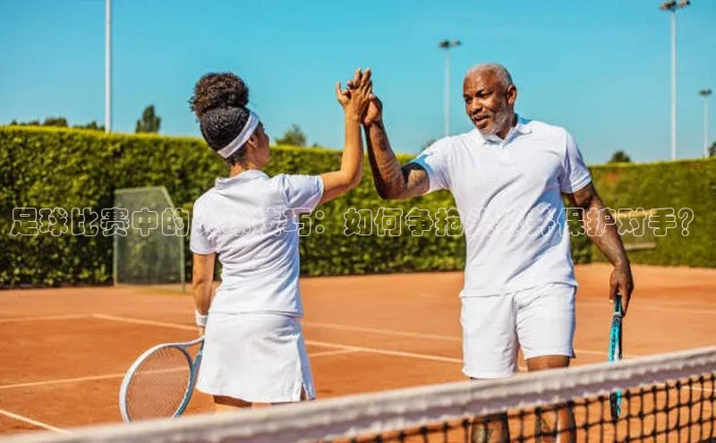 beat365·体育官网云创智行