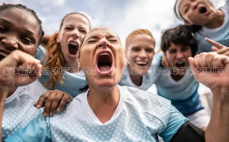 bet·365官网登录入口京东