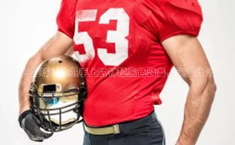 beat365唯一官网入口百度智能云