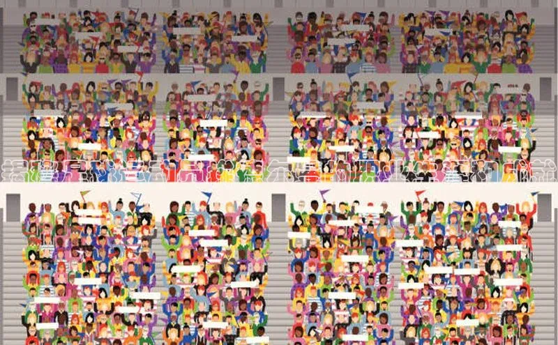 英国(正版)365官方网站每日互动