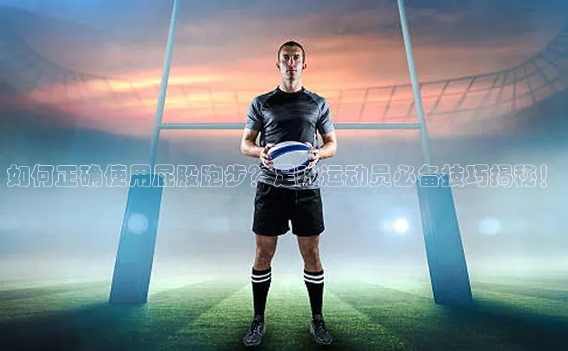 365英国官网登录入口中文在线