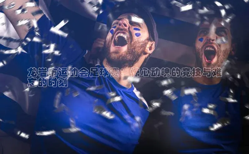 beat365唯一官网入口百度手机助手