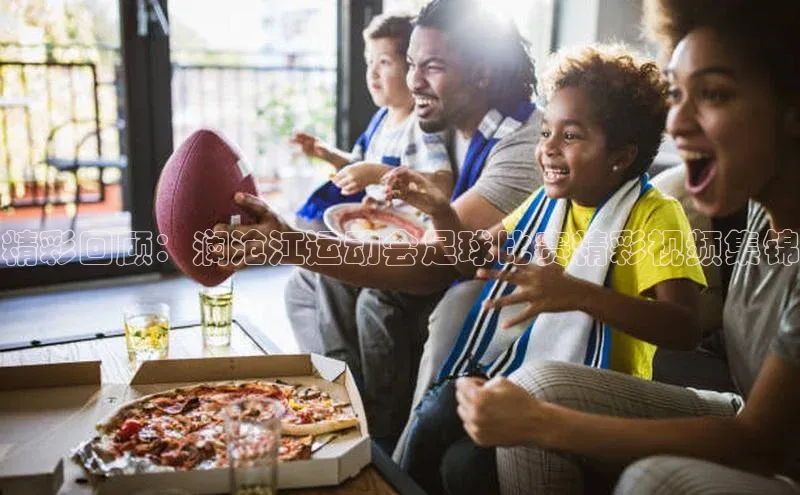 英国(正版)365官方网站百度移动开放平台