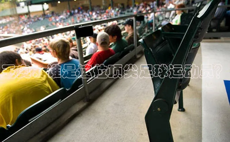 英国(正版)365官方网站百度移动开放平台