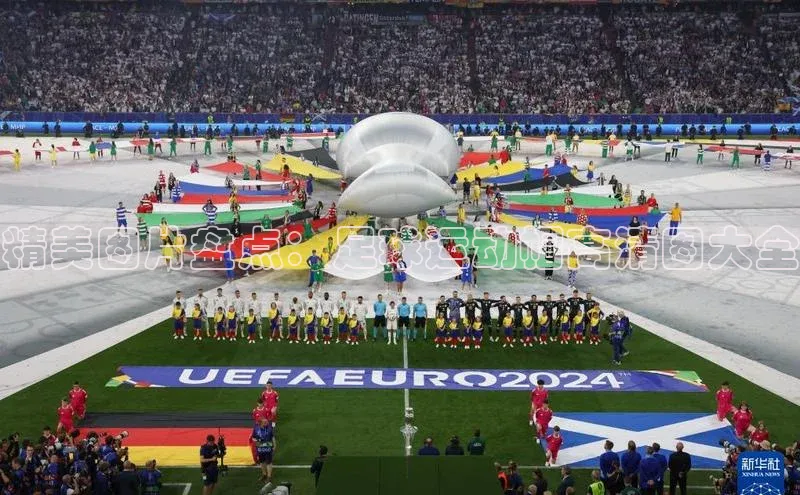 beat365唯一官网入口美团