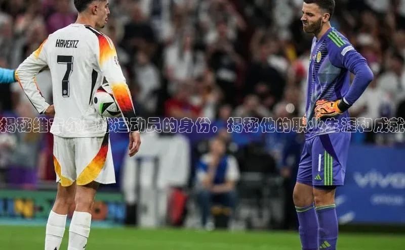 beat365官网 网页版百度大脑