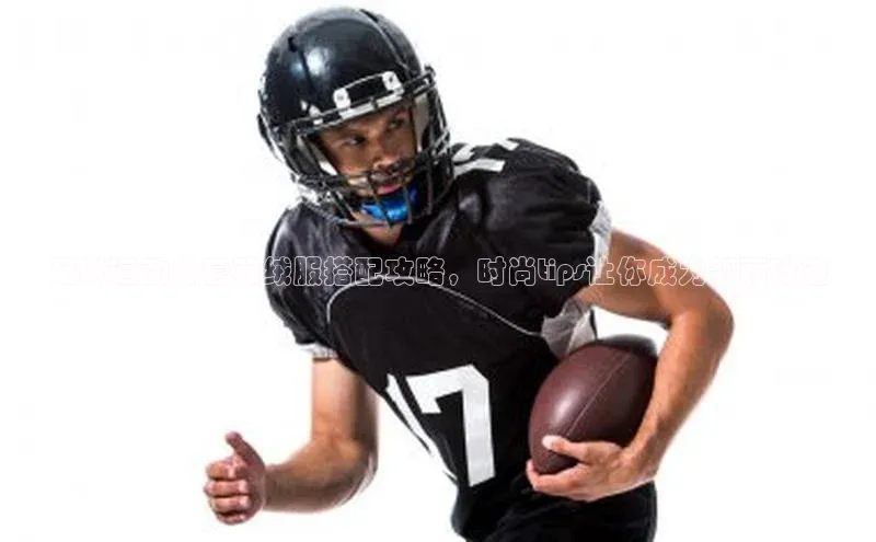 BEAT365唯一官网百度百聘