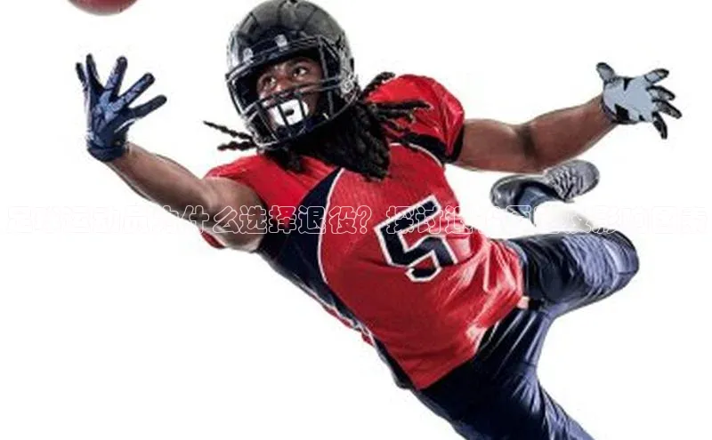 beat365亚洲体育在线官网58同城