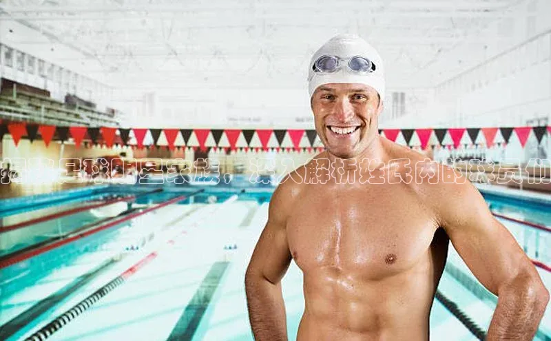 英国(正版)365官方网站携程