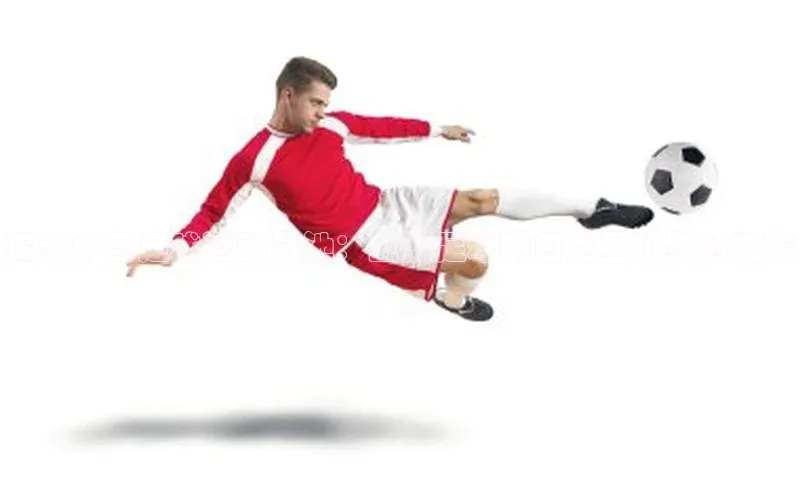 beat365亚洲体育在线官网百度搜索资源平台