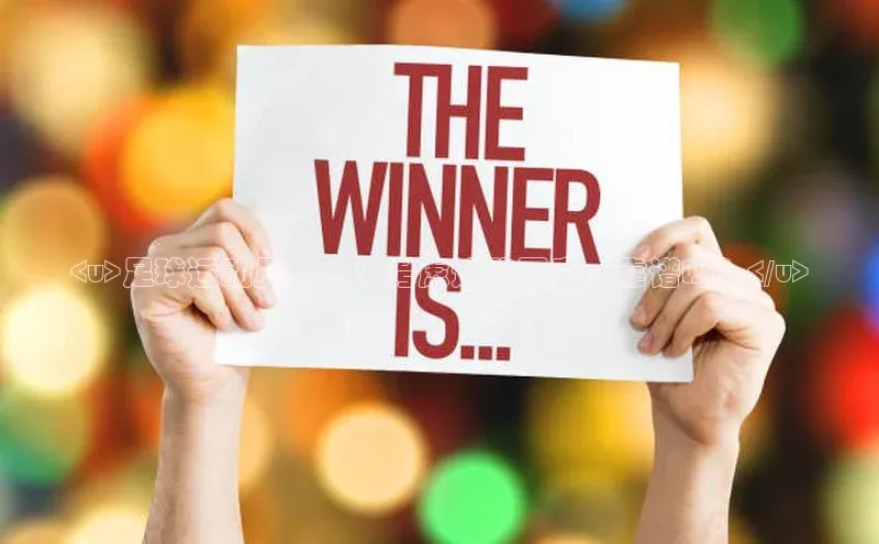 beat365·体育官网云创智行