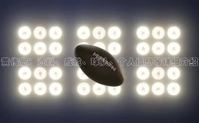 beat365官网 网页版梯哥哥科技