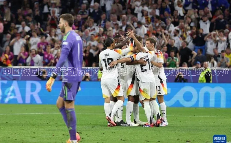 beat365亚洲体育在线官网58同城