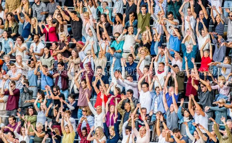 beat365安卓版下载百度游戏