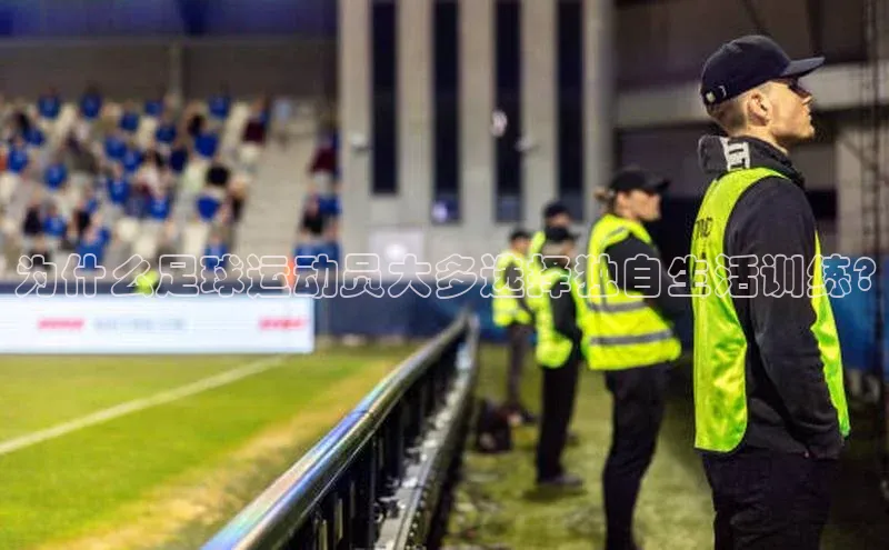 beat365官网在线平台百度取证