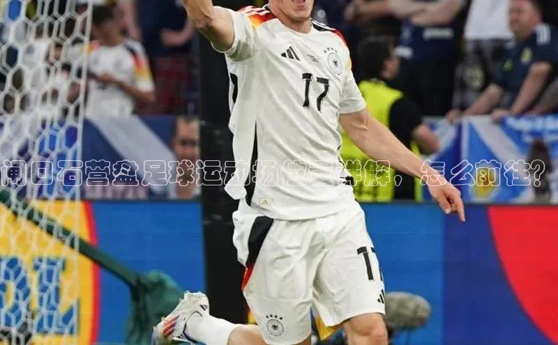 bet·365官网登录入口京东